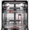Встраиваемая посудомоечная машина AEG FSE83708P