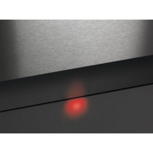 Встраиваемая посудомоечная машина AEG FSE83708P