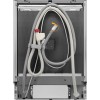 Встраиваемая посудомоечная машина AEG FSE83708P