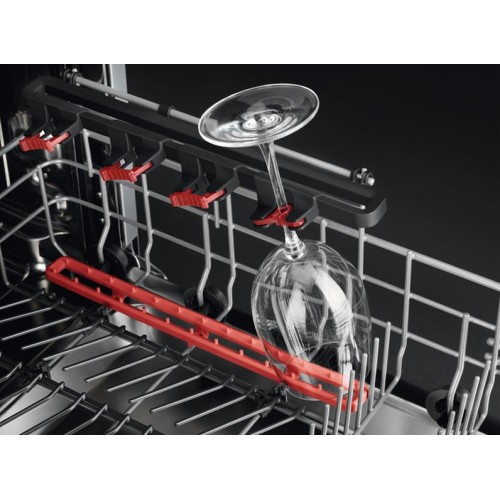 Встраиваемая посудомоечная машина AEG FSE83708P