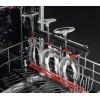 Встраиваемая посудомоечная машина AEG FSE83708P