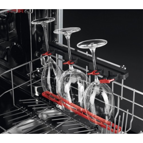 Встраиваемая посудомоечная машина AEG FSE83708P