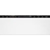 Встраиваемая посудомоечная машина AEG FSE94848P