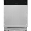 Встраиваемая посудомоечная машина AEG FSE94848P