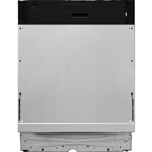 Встраиваемая посудомоечная машина AEG FSE94848P