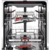 Встраиваемая посудомоечная машина AEG FSE94848P