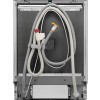 Встраиваемая посудомоечная машина AEG FSE94848P
