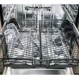 Встраиваемая посудомоечная машина Asko DFI675GXXL.P