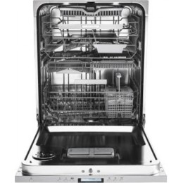 Встраиваемая посудомоечная машина Asko DFI675GXXL.P