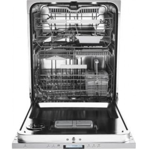 Встраиваемая посудомоечная машина Asko DFI675GXXL.P
