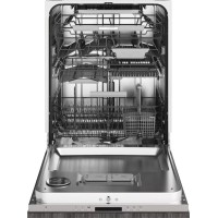 Встраиваемая посудомоечная машина Asko DFI676GXXL/1 Встраиваемая посудомоечная машина Asko DFI676GXXL/1