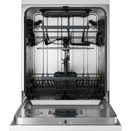 Посудомоечная машина Asko DFS344ID.W