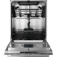 Встраиваемая посудомоечная машина Asko DFI544B