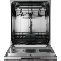 Встраиваемая посудомоечная машина Asko DFI544H/1