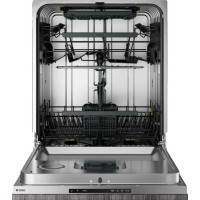 Встраиваемая посудомоечная машина Asko DFI545N