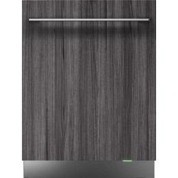 Встраиваемая посудомоечная машина Asko DFI545V