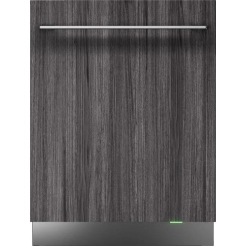 Встраиваемая посудомоечная машина Asko DFI545V