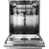 Встраиваемая посудомоечная машина Asko DFI545V Встраиваемая посудомоечная машина Asko DFI545V