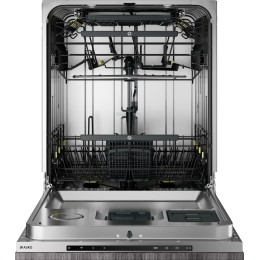 Встраиваемая посудомоечная машина Asko DFI746U