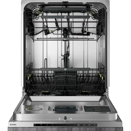 Встраиваемая посудомоечная машина Asko DFI747U/1