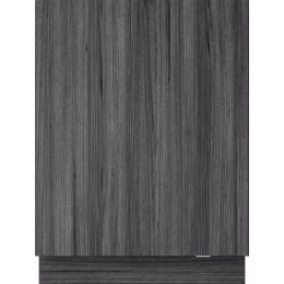 Встраиваемая посудомоечная машина Asko DFI748MU