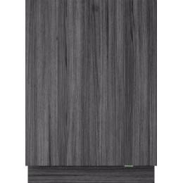 Встраиваемая посудомоечная машина Asko DFI778UXXL