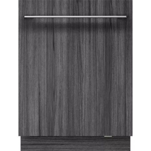 Встраиваемая посудомоечная машина Asko DSD544B