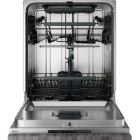 Встраиваемая посудомоечная машина Asko DSD544B