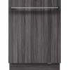 Встраиваемая посудомоечная машина Asko DSD544D