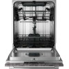 Встраиваемая посудомоечная машина Asko DSD544D