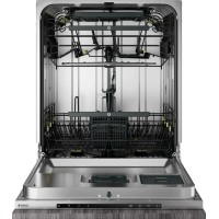 Встраиваемая посудомоечная машина Asko DSD747U