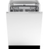 Встраиваемая посудомоечная машина Bertazzoni DW45S3IEPDV