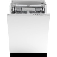 Встраиваемая посудомоечная машина Bertazzoni DW45S3IEPDV