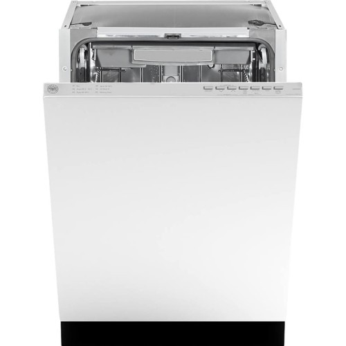 Встраиваемая посудомоечная машина Bertazzoni DW45S3IEPDV