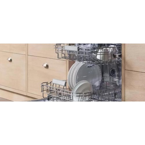 Встраиваемая посудомоечная машина Bertazzoni DW6083PRT