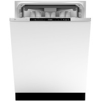 Встраиваемая посудомоечная машина Bertazzoni DW6083PRT