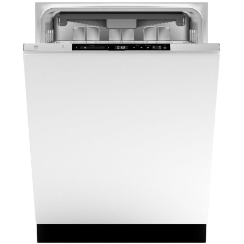 Встраиваемая посудомоечная машина Bertazzoni DW6083PRT