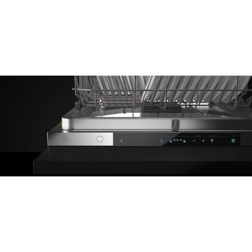 Встраиваемая посудомоечная машина Bertazzoni DW6083PRTS