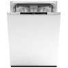 Встраиваемая посудомоечная машина Bertazzoni DW6083PRTS