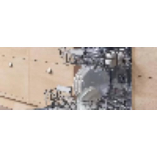 Встраиваемая посудомоечная машина Bertazzoni DW6083PRTS