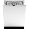 Встраиваемая посудомоечная машина Bertazzoni DW6083PRV