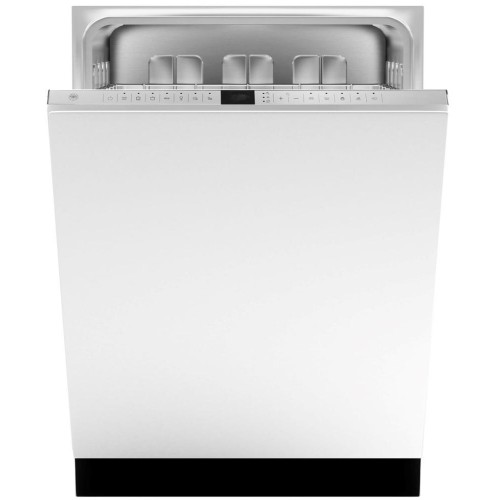 Встраиваемая посудомоечная машина Bertazzoni DW6083PRV
