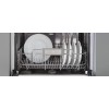 Встраиваемая посудомоечная машина Bertazzoni DW6083PRV