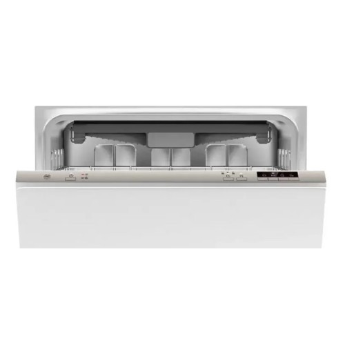 Встраиваемая посудомоечная машина Bertazzoni DW60EPR/21