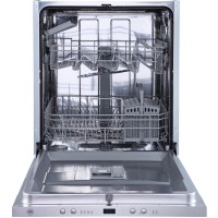 Встраиваемая посудомоечная машина Bertazzoni DW60EPRS