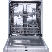 Посудомоечные машины Bertazzoni