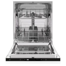 Встраиваемая посудомоечная машина Bertazzoni DW60S2IEPDV