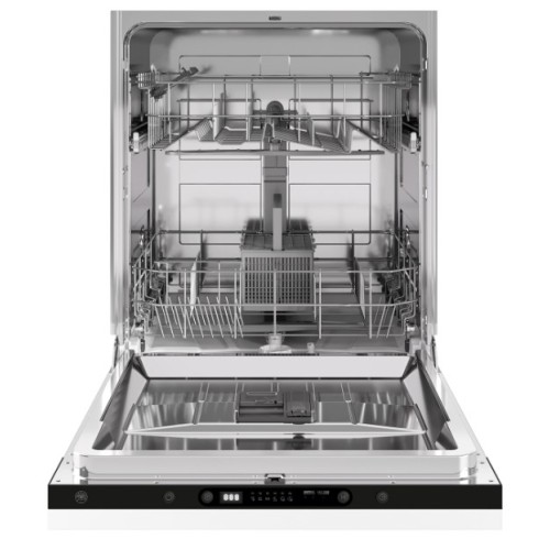 Встраиваемая посудомоечная машина Bertazzoni DW60S2IEPDV купить в Москве и Санкт-Петербурге