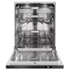 Встраиваемая посудомоечная машина Bertazzoni DW60S3IAPSC купить в Москве и Санкт-Петербурге
