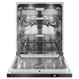 Встраиваемая посудомоечная машина Bertazzoni DW60S3IAPSC